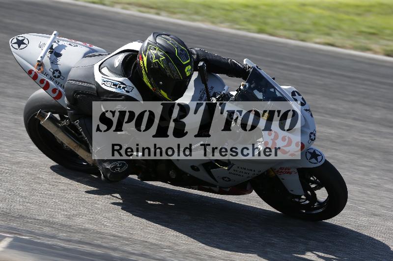 /26 23.07.2026  Speer Racing ADR/Gruppe rot/322